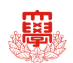 itabashi_logo